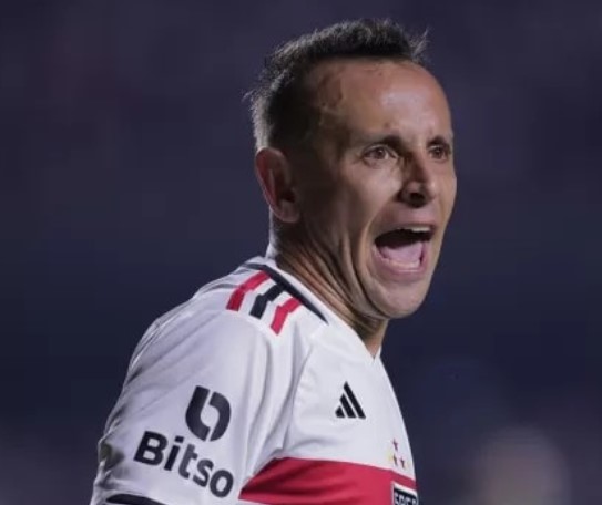 Foto: Reprodução/Redes Sociais