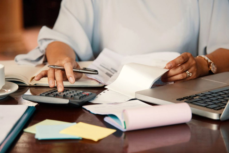 Cubatão prorroga prazo de adesão ao Refis até 17 de abril