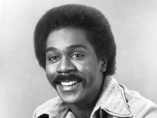 Morre Grady Demond Wilson, da sitcom 'Sanford and Son', aos 79 anos