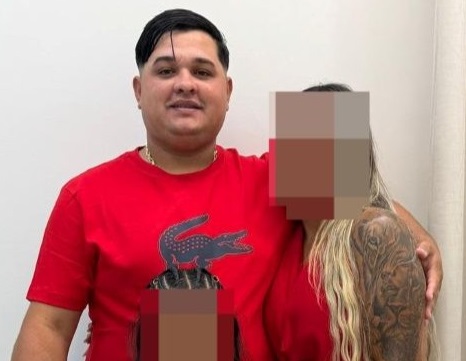 Suspeito de atacar casal em trilha de praia de São Vicente é solto após álibis