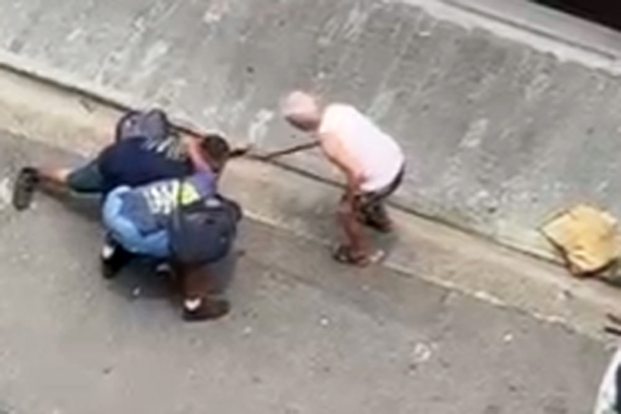 Reprodução/Santa Portal