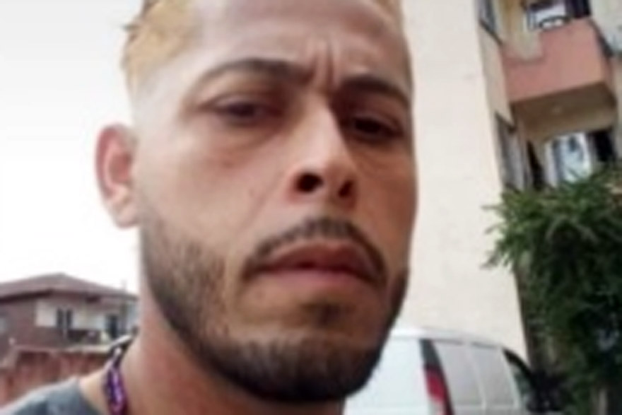 Ex-marido matou empresária durante 'saidinha' e diz ter colocado moedas na boca dela por 'vingança'