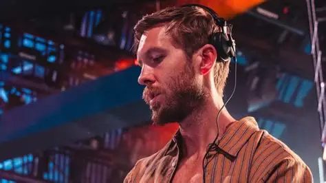 Novo megabloco com Calvin Harris cria disputa pela Consolação e moradores temem caos no centro de SP