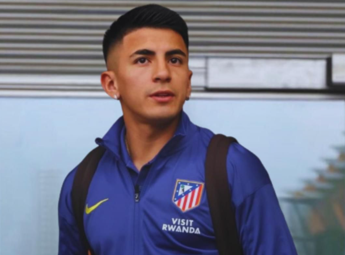 Foto: Reprodução/Redes Sociais