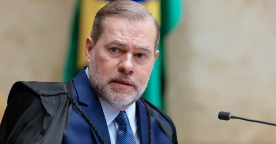 Toffoli continua a frequentar resort que uniu fundo ligado a Vorcaro e parentes do ministro