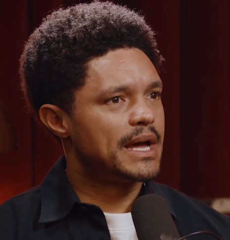 Foto: Reprodução/Redes Sociais