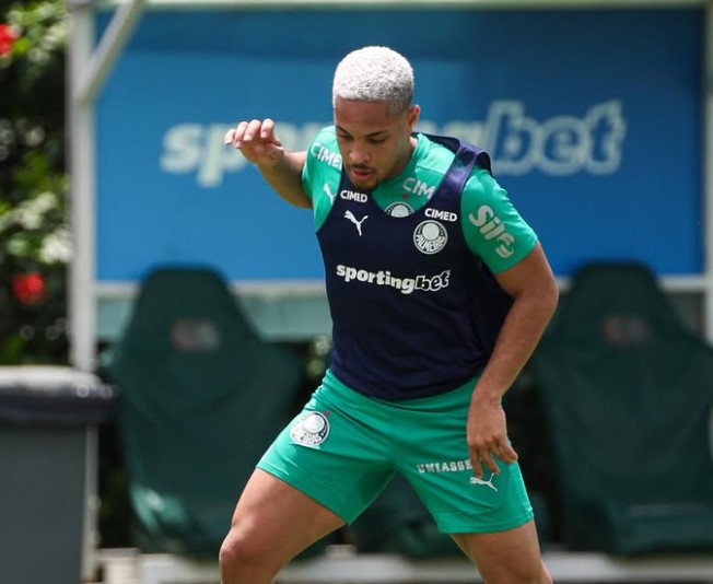 Foto: Reprodução/Redes Sociais