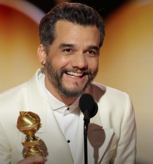 Foto: Reprodução/Redes Sociais