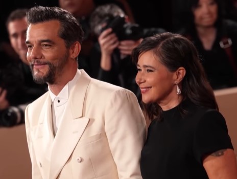 Foto: Reprodução/Redes Sociais