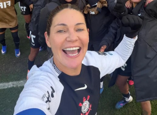 Foto: Reprodução/Redes Sociais