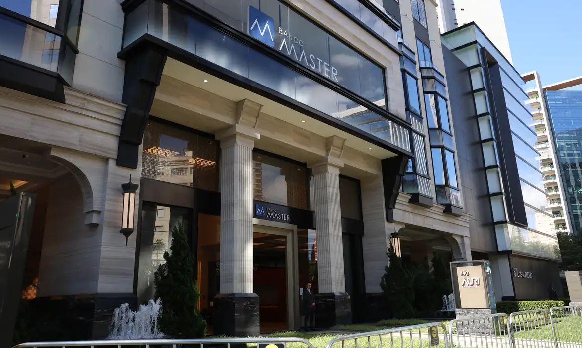 Rovena Rosa/Agência Brasil

