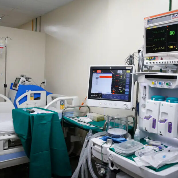 Tânia Rêgo/Agência Brasil

