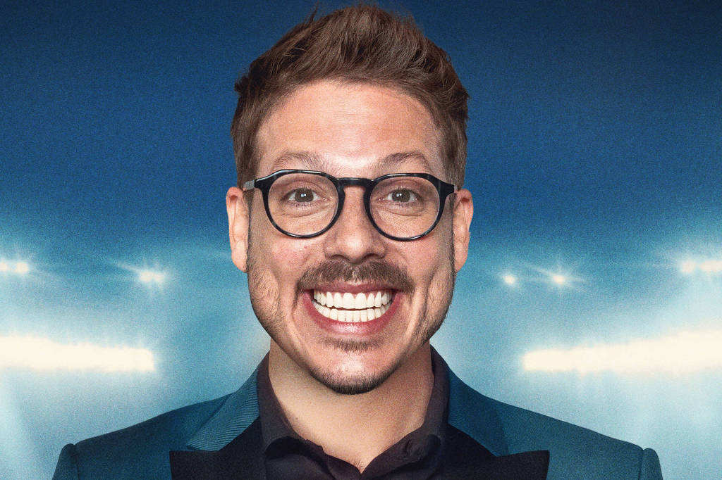 Kelly Fuzaro / Divulgação