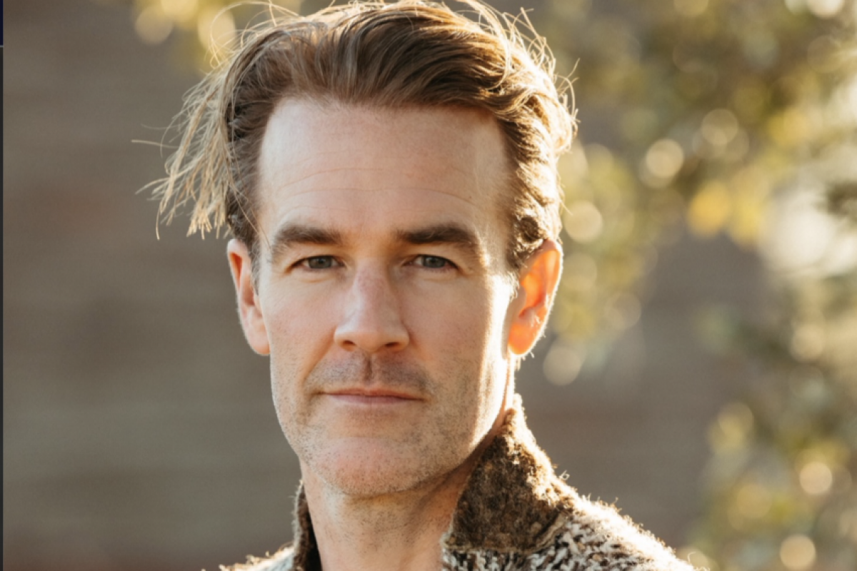 Reprodução/ Instagram