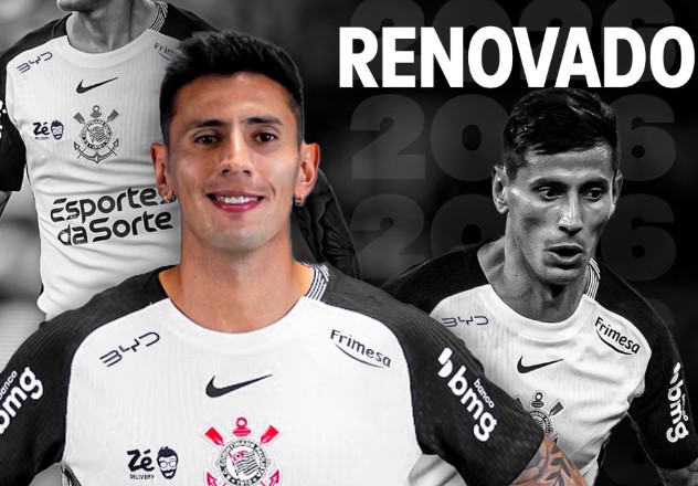 Foto: Reprodução/Redes Sociais