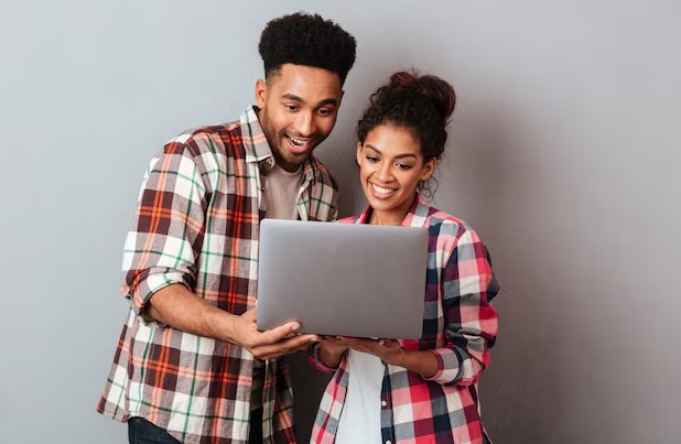 Reprodução/ Instagram