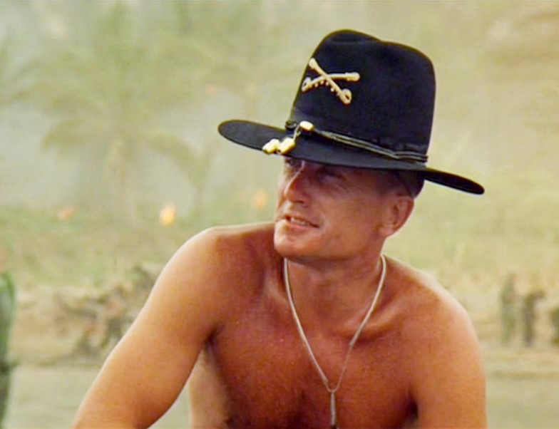 Paramount/ Divulgação