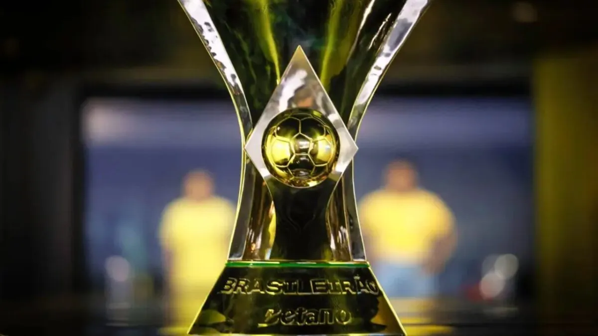 Créditos: Rafael RIbeiro/CBF