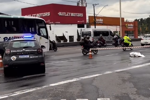 Reprodução/Instagram @juliopgmilgrau