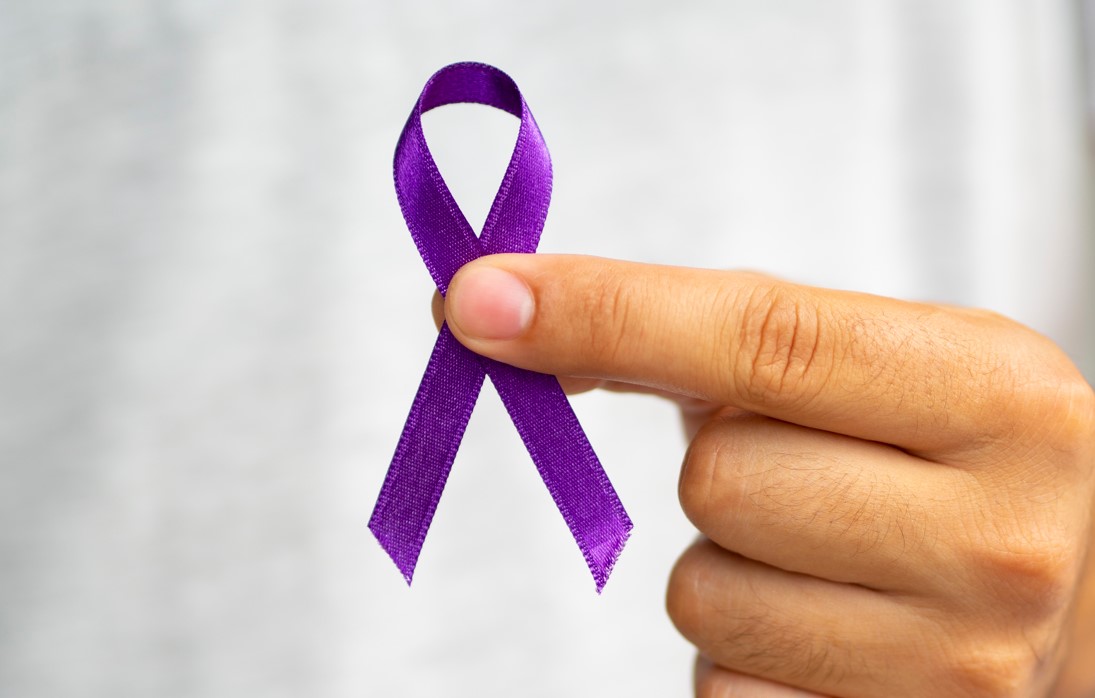 Fevereiro Roxo alerta para diagnóstico e desafios da fibromialgia