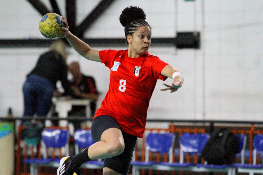 Praia Grande é confirmada como sede dos Jogos Regionais de 2026