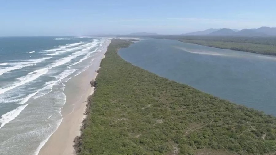 Defensoria Pública do Estado de São Paulo/Andre Noffs