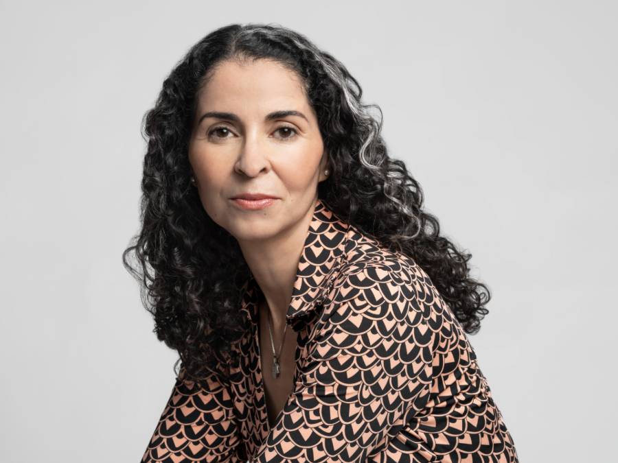 Crédito: Beowulf Sheehan