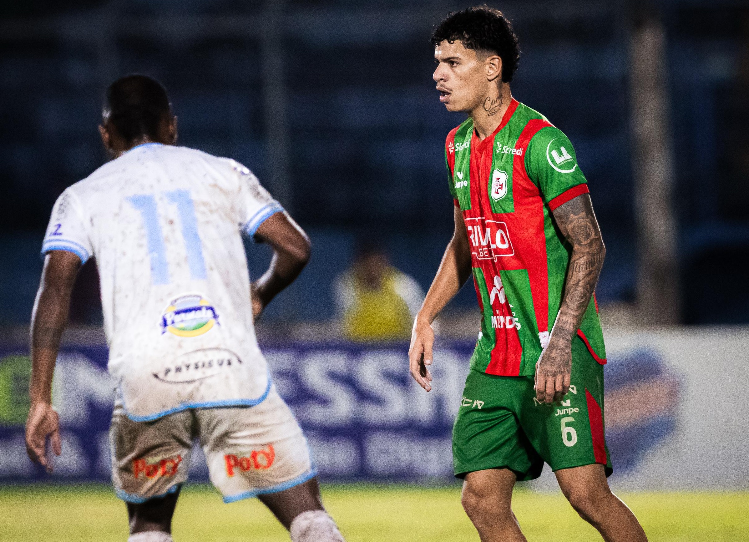 Douglas Ribeiro/@g13.fotografia