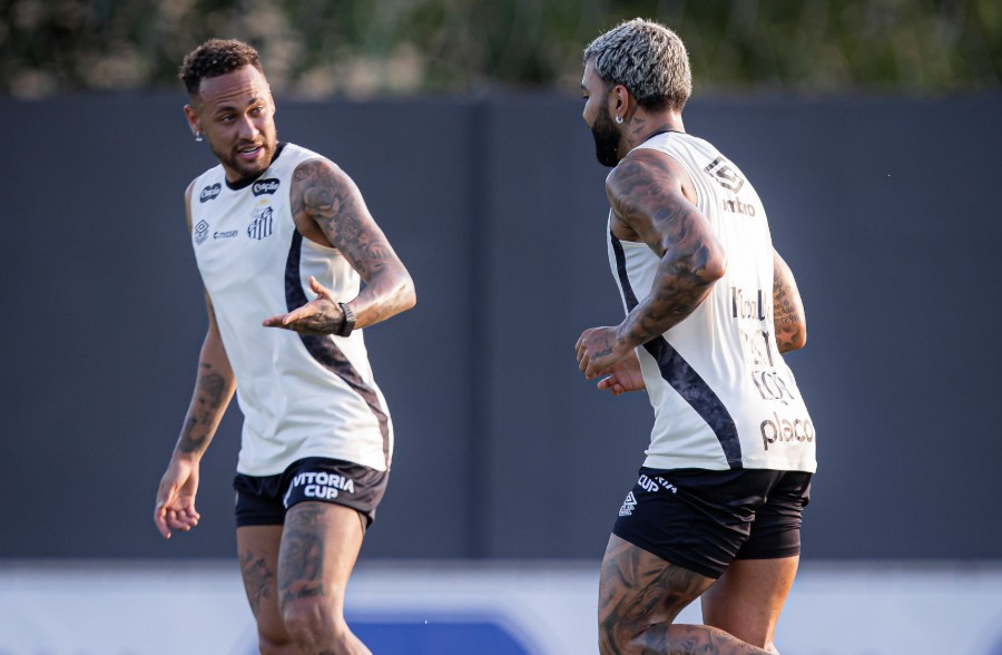 Santos precisa vencer Velo Clube e torcer por combinação de resultados para avançar no Paulista