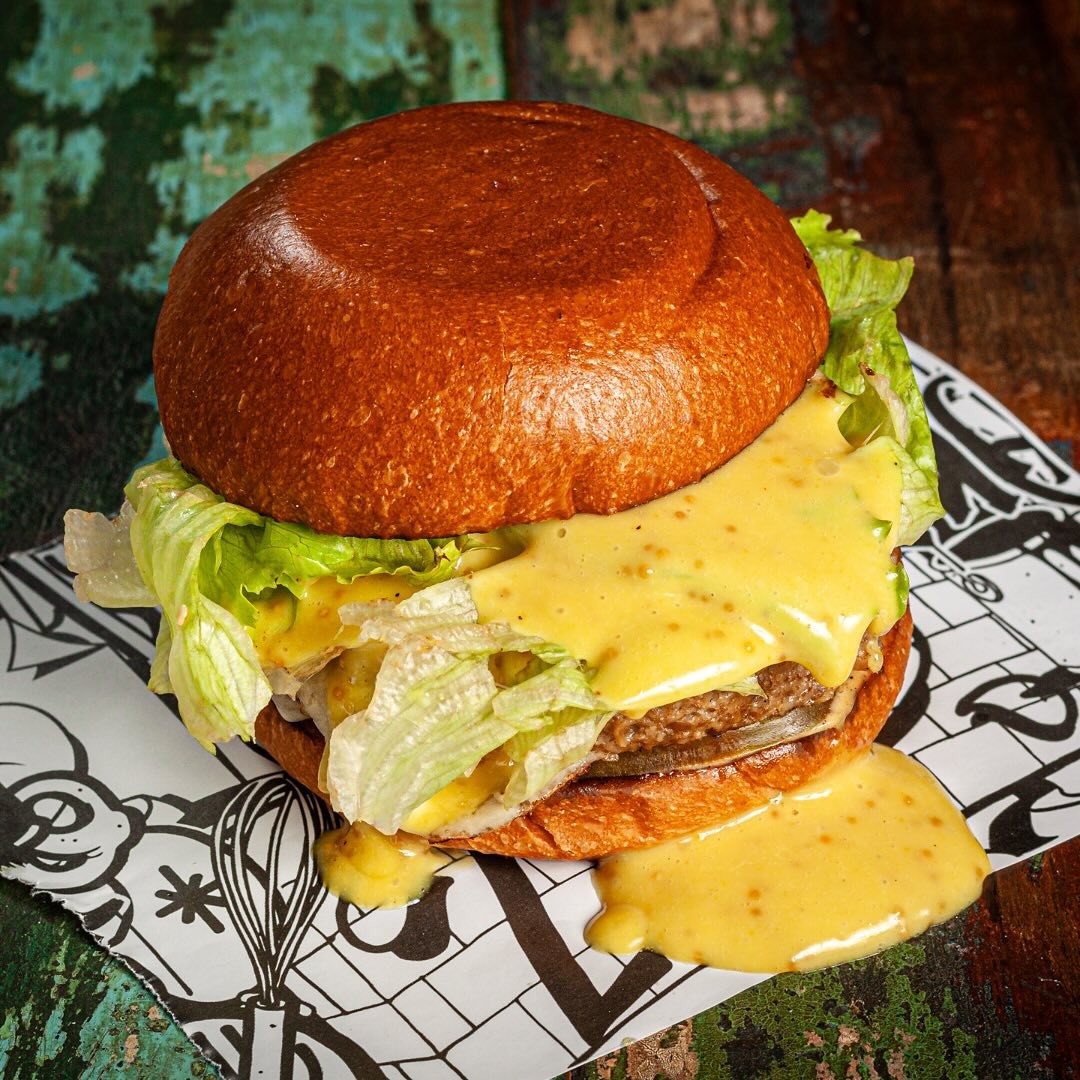 Apartamento Clandestino anuncia espaço estratégico para delivery e retirada em Santos