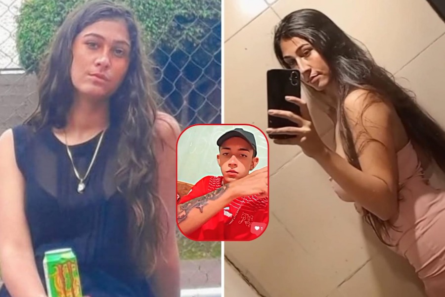 Jovem é encontrada morta com tiro na nuca em Itanhaém; companheiro é investigado por feminicídio