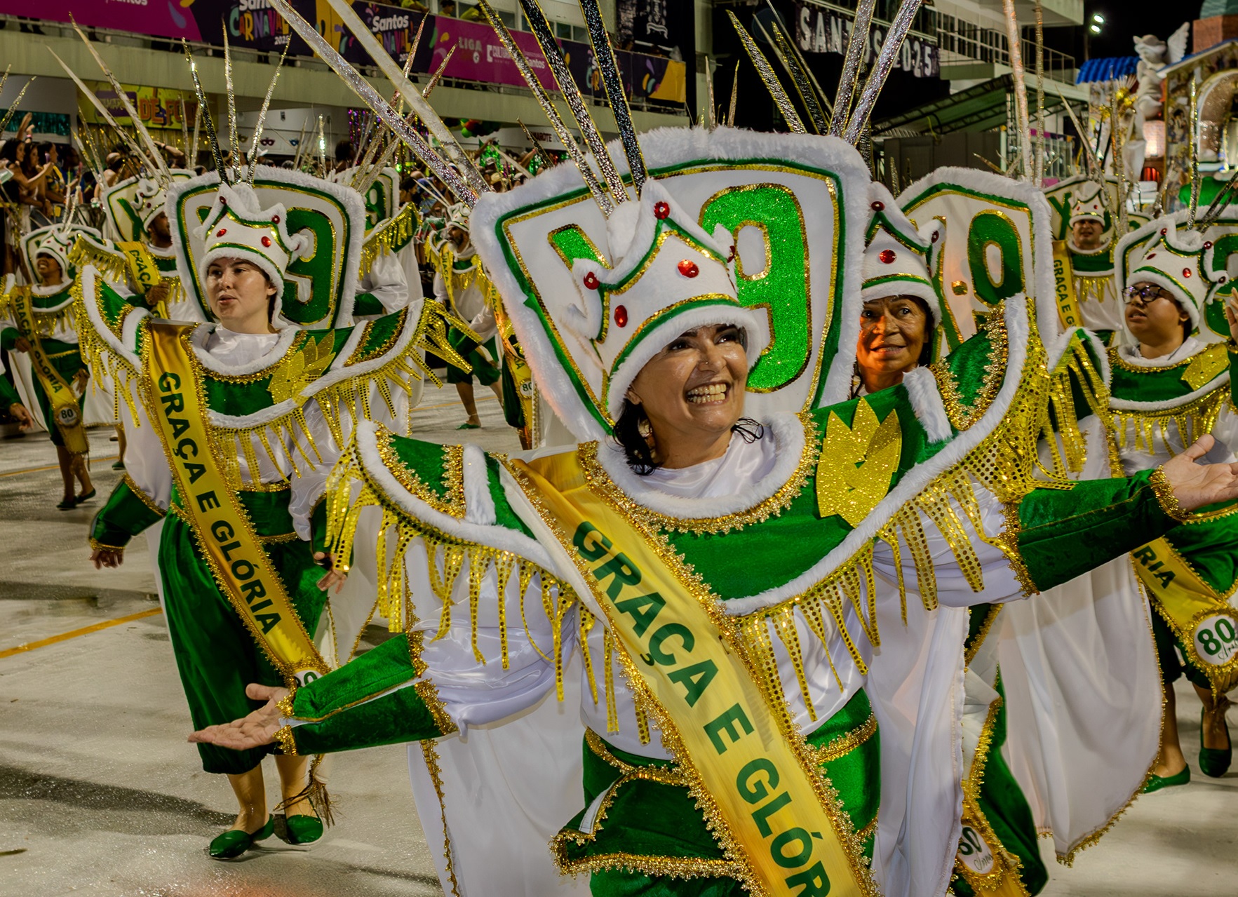 Fernando Godoy/Licess