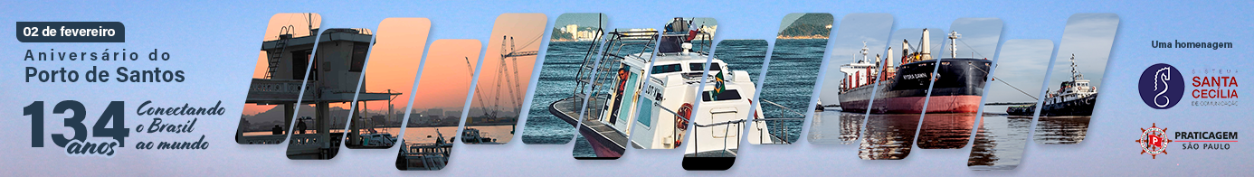 praticagem_aniversario_porto_2026