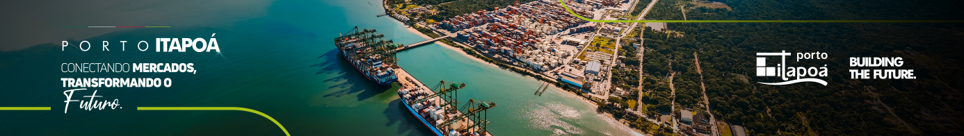 banner_itapoa_fev_2026