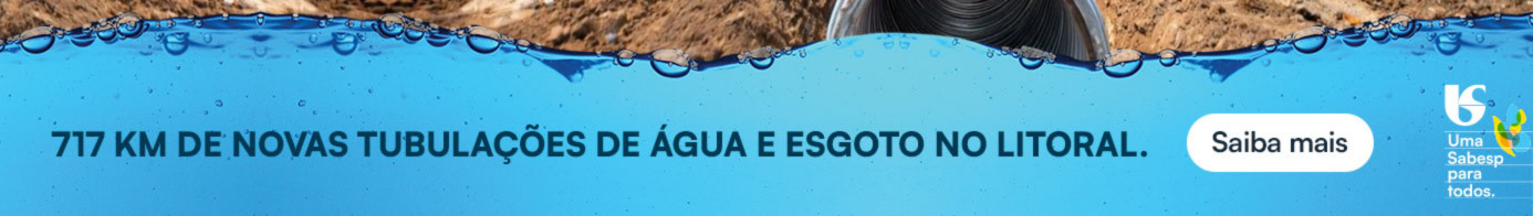 sabesp_verao25-26_PI537533_01