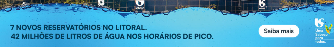 sabesp_verao25-26_PI537533_02