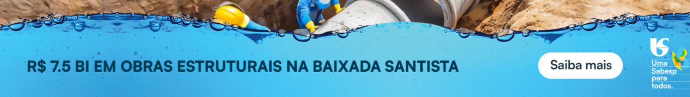 sabesp_verao25-26_PI537533_03