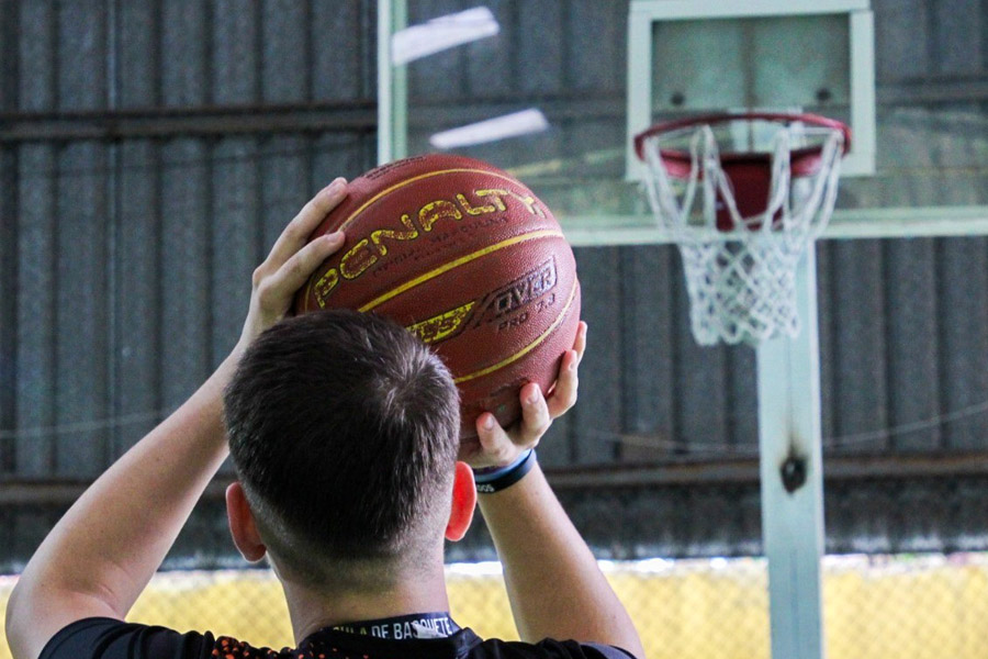São Vicente abre 3,8 mil vagas para aulas esportivas gratuitas