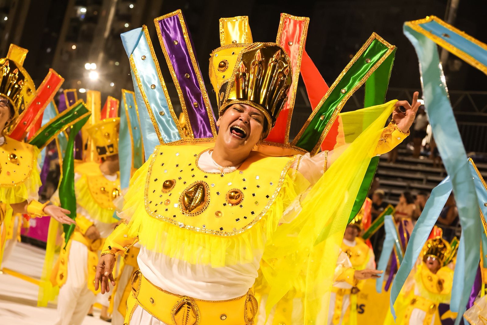 Crédito: Julia Lanzilotti