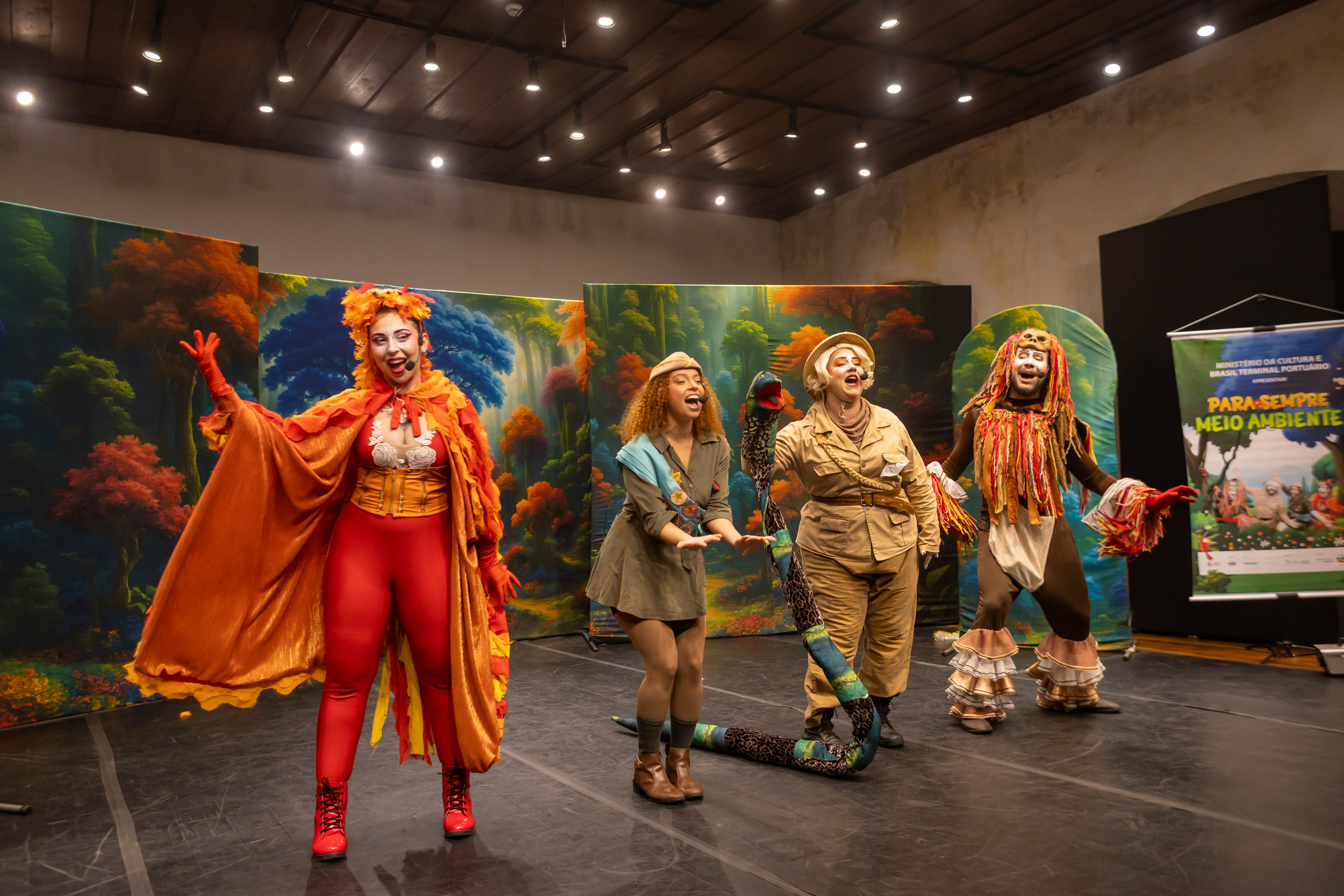 BTP seleciona projetos sociais municipais para aporte