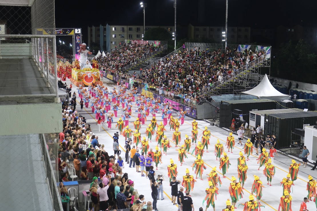 Fotos: Henrique Teixeira, Marcelo Martins e Raimundo Rosa

