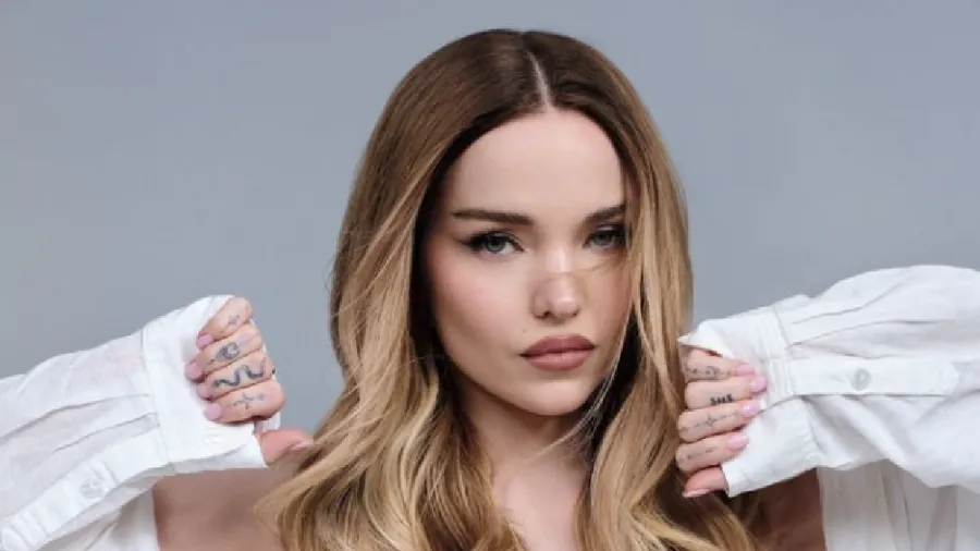 Reprodução/ Instagram