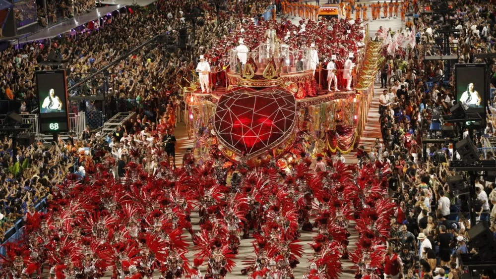 Marco Terranova/ Riotur