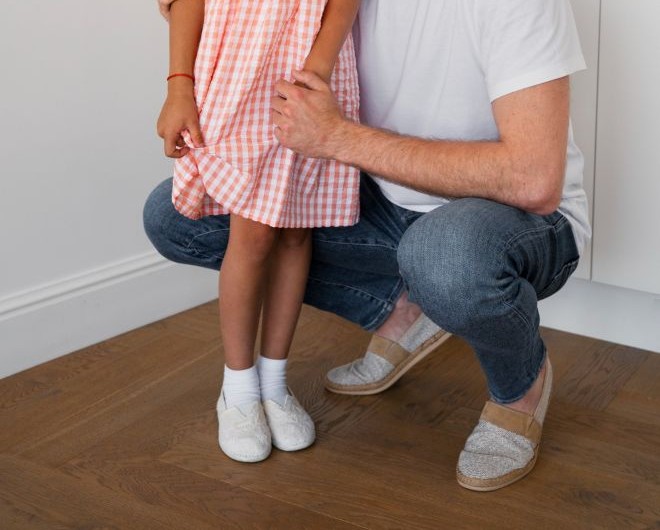 TJ-MG relativiza vulnerabilidade e absolve homem por estuprar menina de 12 anos