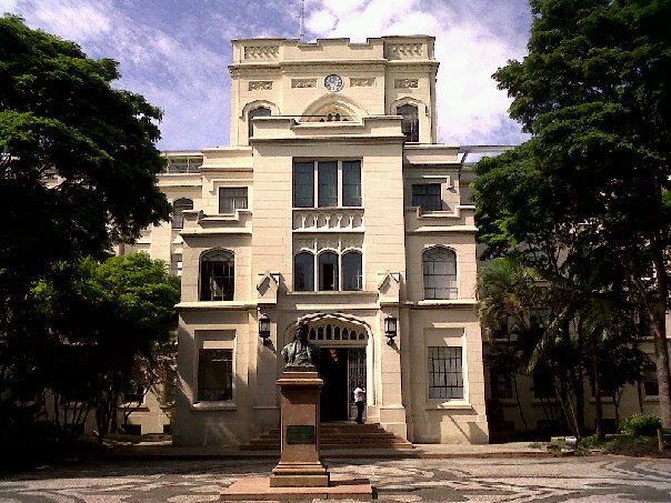 USP realiza primeiras telecirurgias robóticas no SUS e opera pacientes a distância