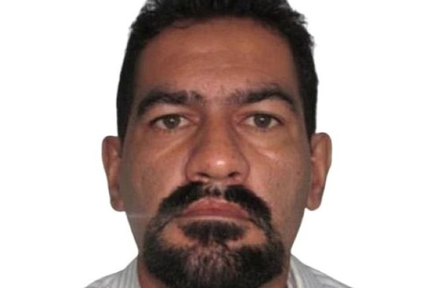 Ginecologista condenado por molestar paciente grávida poderá recorrer solto