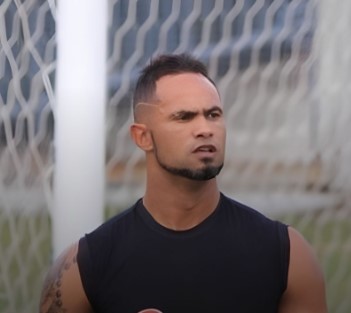 Goleiro Bruno acerta com time do Acre que tem 4 investigados por estupro