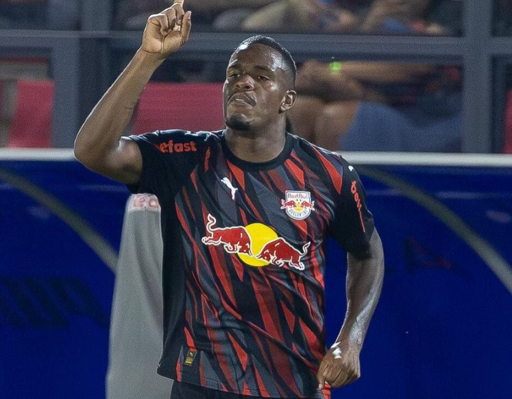 Zagueiro do Bragantino volta a se desculpar por declarações misóginas e promete 'aprender com erro'