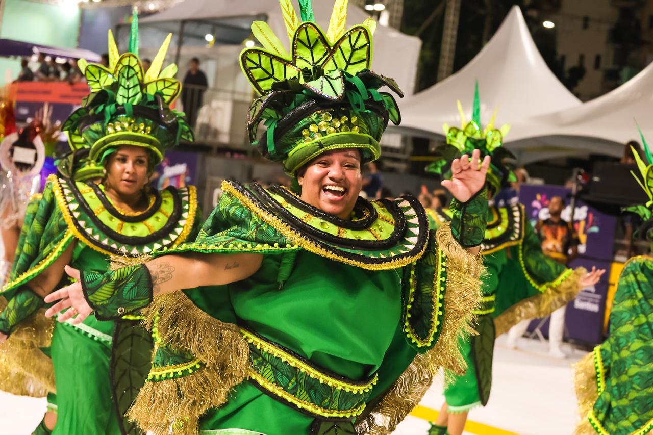 Crédito: Julia Lanzilotti