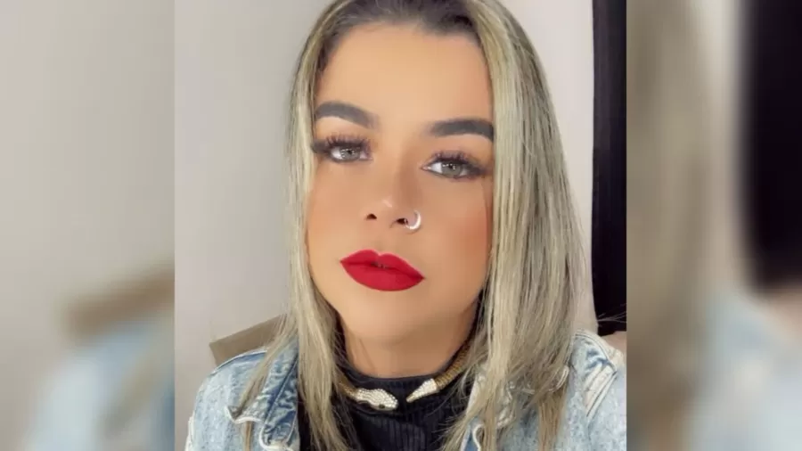 Morre mulher que havia sido resgatada com vida em Juiz de Fora